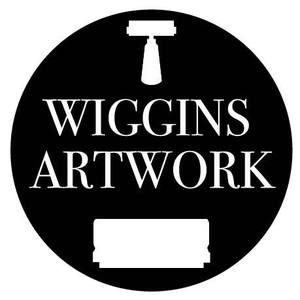 Meet your Posher, Stephen